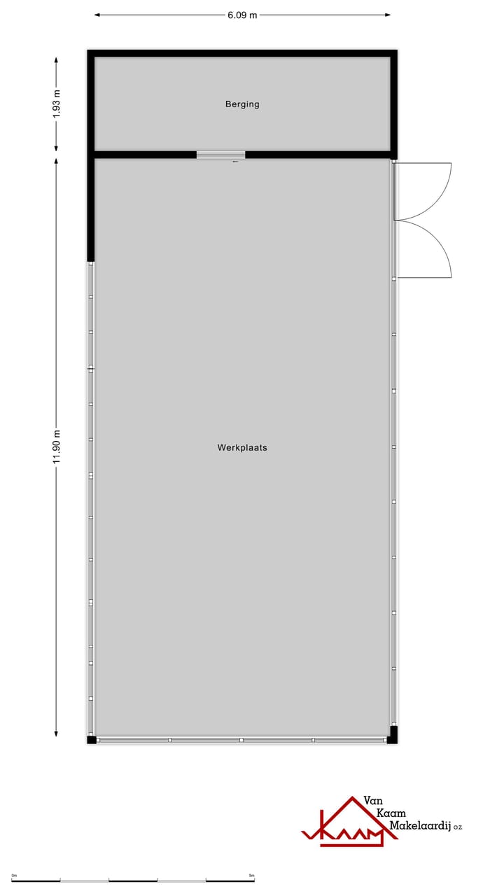 Foto 66 van Putseweg 6