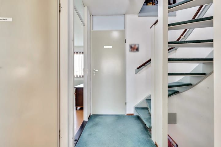 Foto 13 van Graveerstift 83