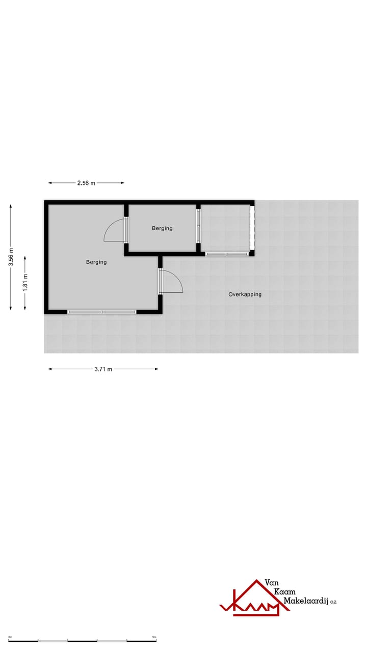 Foto 67 van Putseweg 6