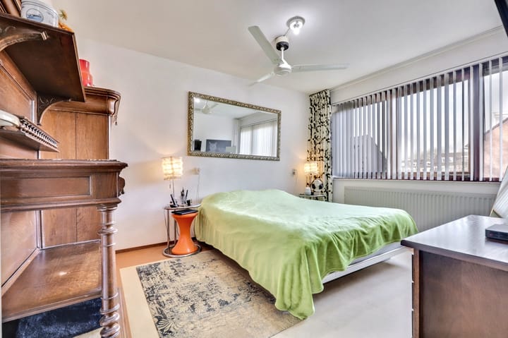 Foto 14 van Graveerstift 83