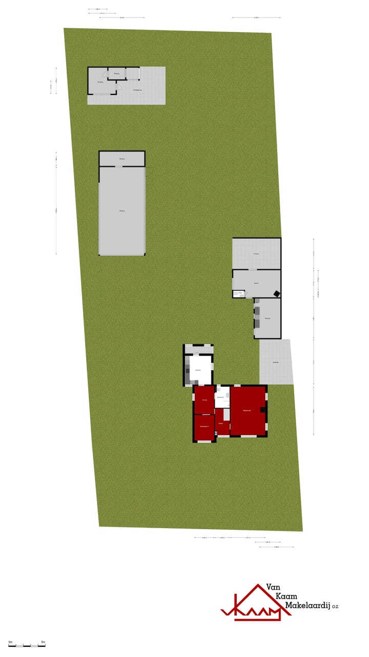 Foto 68 van Putseweg 6