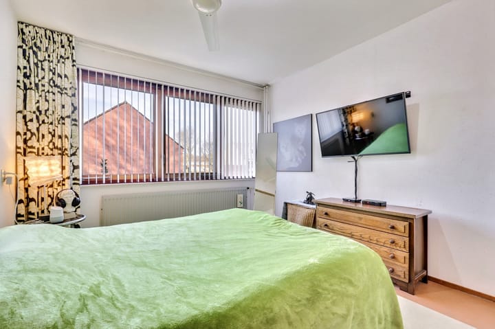 Foto 15 van Graveerstift 83