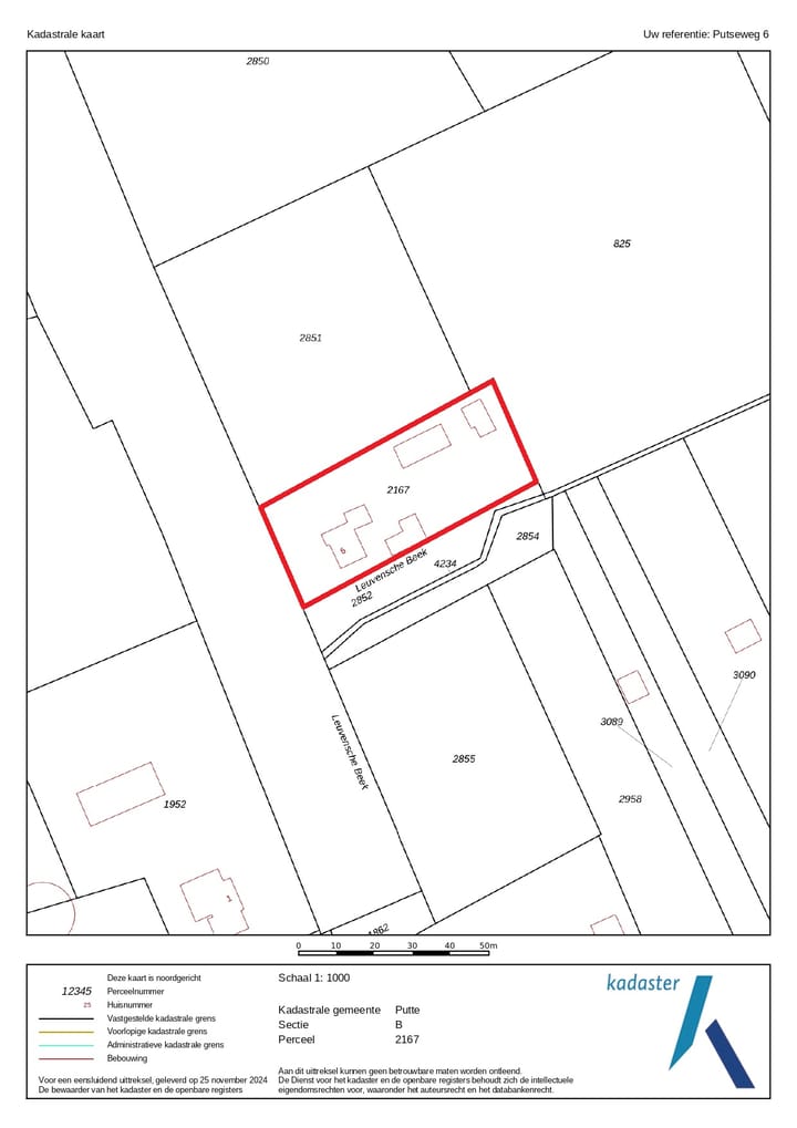 Foto 69 van Putseweg 6