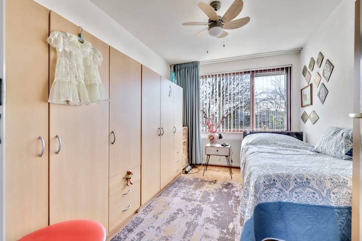 Foto 17 van Graveerstift 83