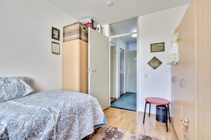 Foto 18 van Graveerstift 83