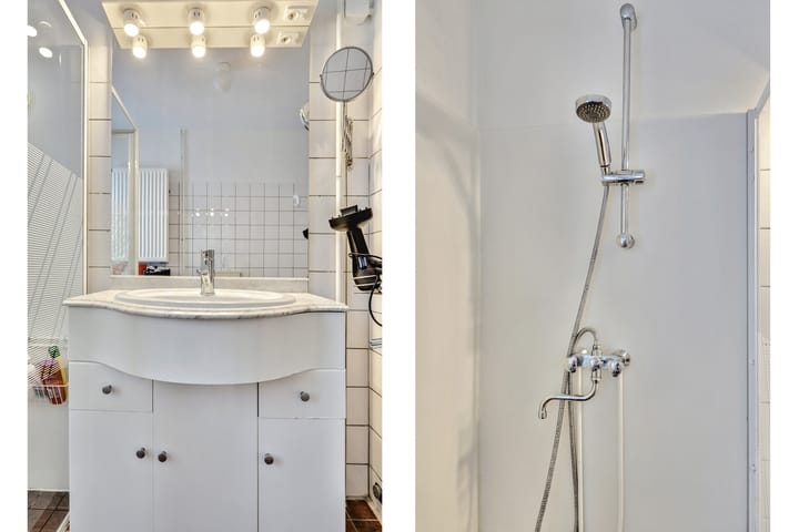 Foto 19 van Graveerstift 83