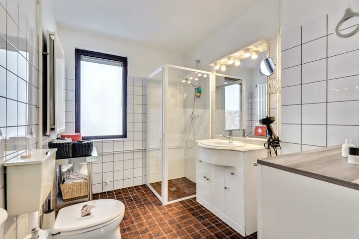 Foto 20 van Graveerstift 83