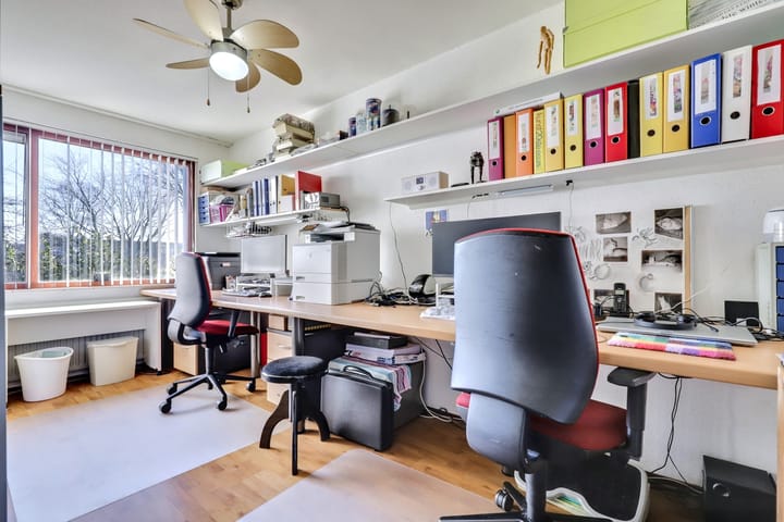 Foto 22 van Graveerstift 83