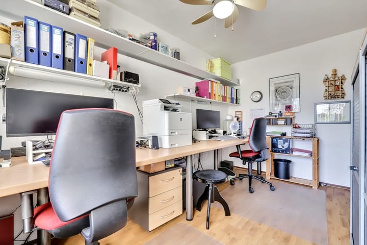 Foto 23 van Graveerstift 83