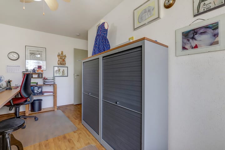 Foto 25 van Graveerstift 83