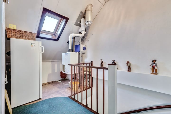 Foto 26 van Graveerstift 83