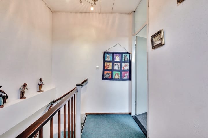 Foto 27 van Graveerstift 83