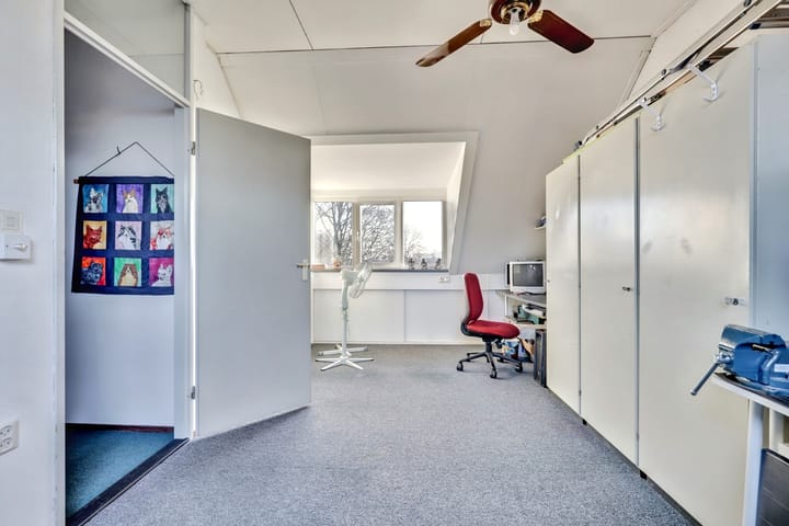 Foto 29 van Graveerstift 83