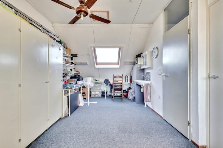 Foto 30 van Graveerstift 83