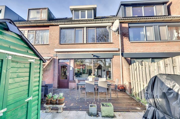 Foto 31 van Graveerstift 83