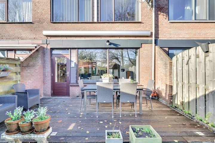 Foto 33 van Graveerstift 83