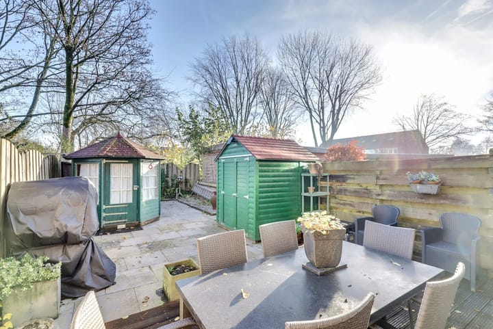 Foto 34 van Graveerstift 83