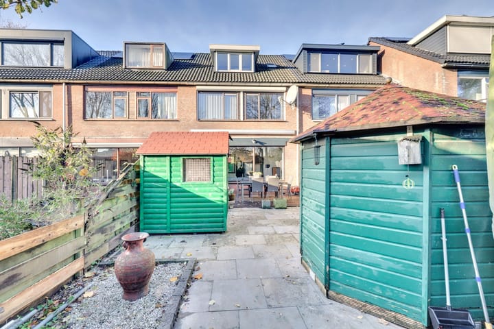 Foto 36 van Graveerstift 83