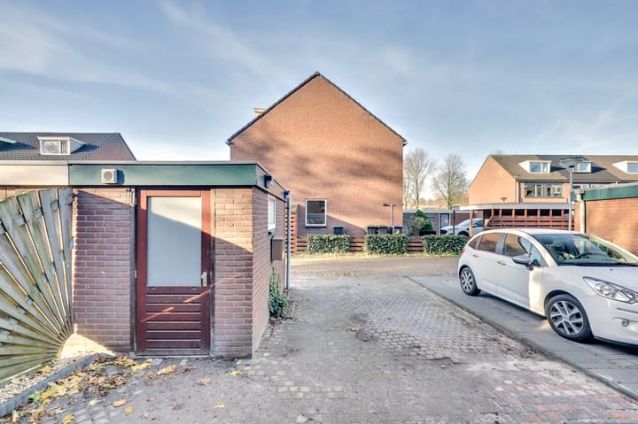 Foto 37 van Graveerstift 83