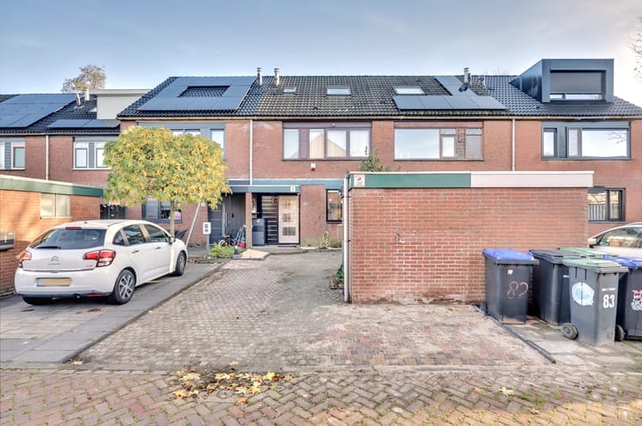 Foto 39 van Graveerstift 83