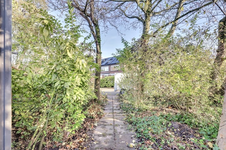 Foto 40 van Graveerstift 83