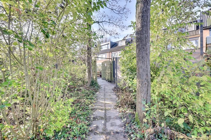 Foto 42 van Graveerstift 83