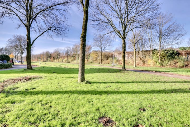 Foto 43 van Graveerstift 83