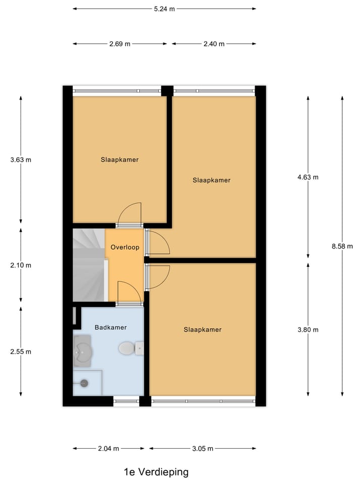 Foto 46 van Graveerstift 83