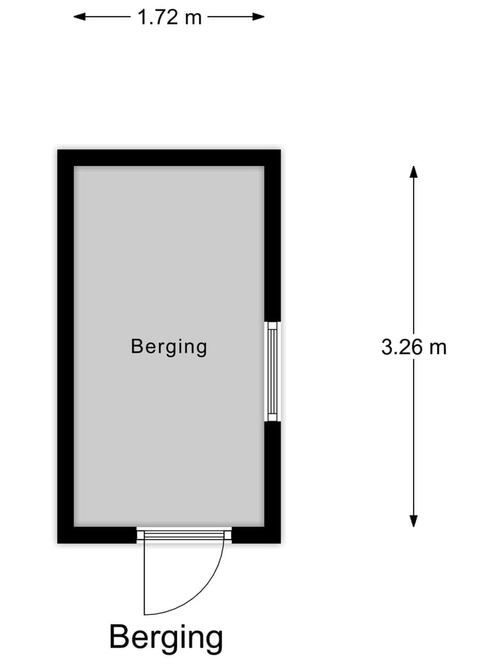 Foto 48 van Graveerstift 83