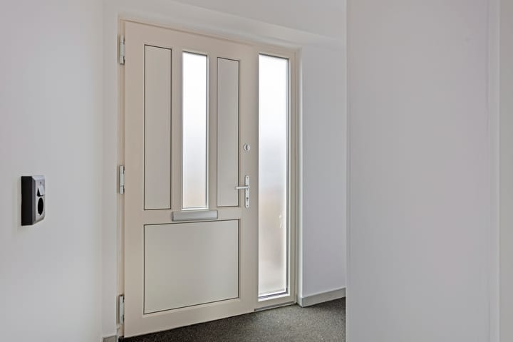 Foto 6 van Zuidwijkring 197