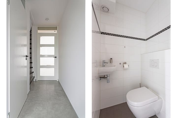 Foto 7 van Zuidwijkring 197