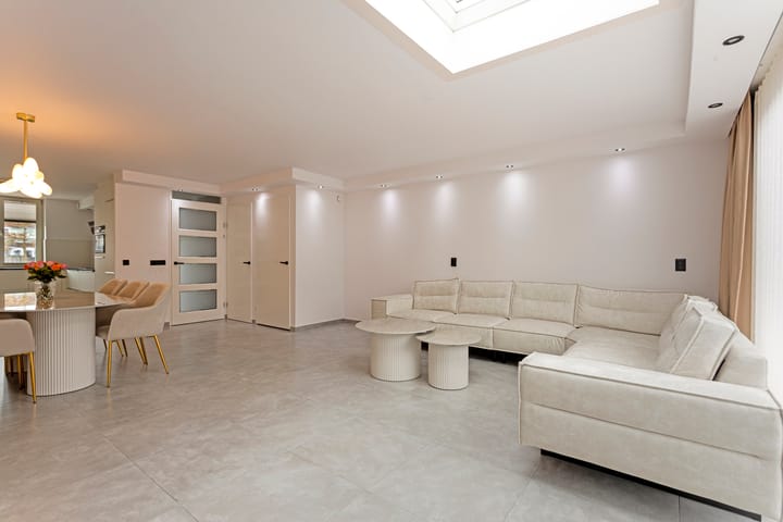 Foto 8 van Zuidwijkring 197