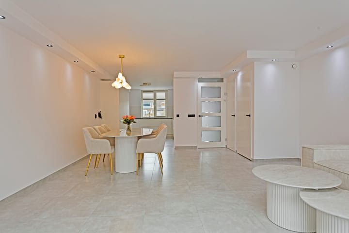 Foto 9 van Zuidwijkring 197