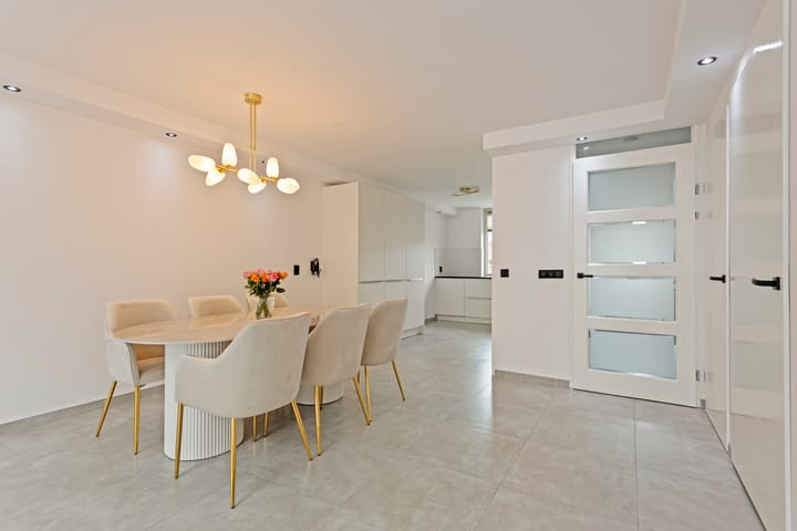 Foto 10 van Zuidwijkring 197