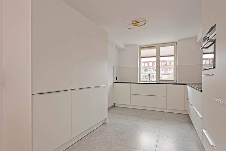 Foto 11 van Zuidwijkring 197