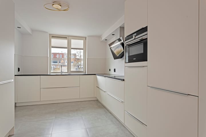 Foto 12 van Zuidwijkring 197