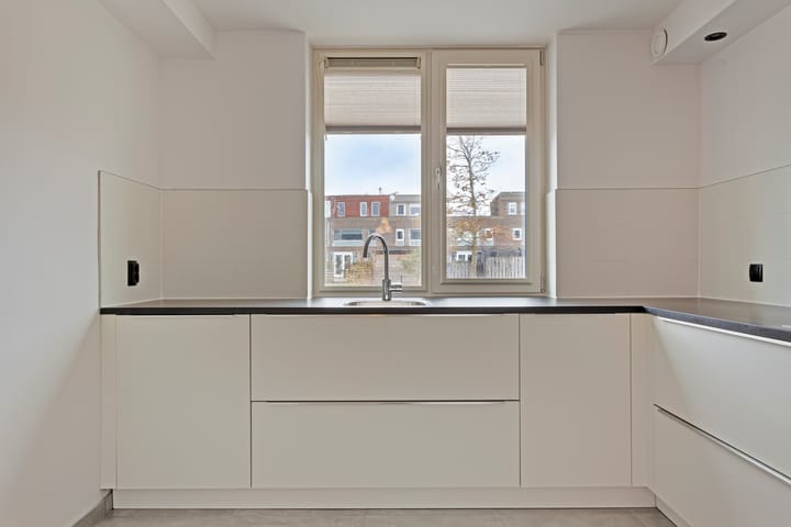 Foto 13 van Zuidwijkring 197