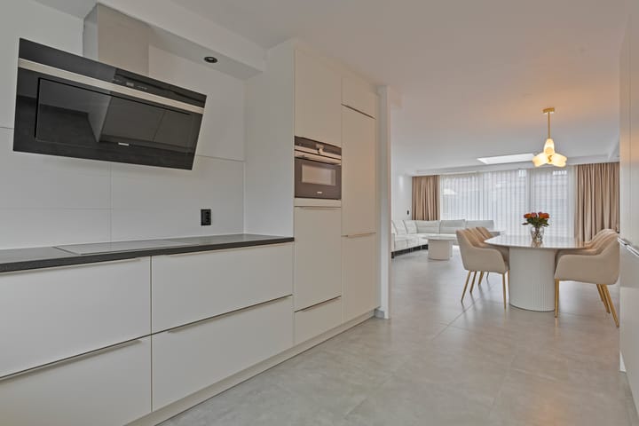 Foto 14 van Zuidwijkring 197