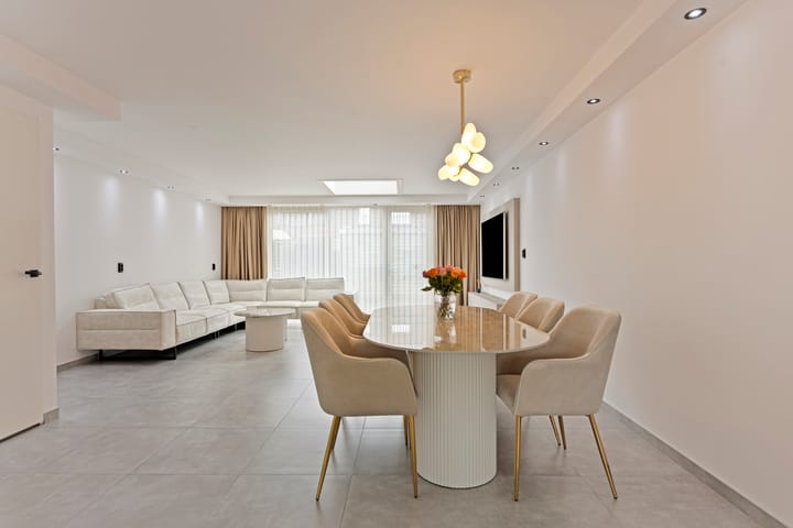 Foto 15 van Zuidwijkring 197