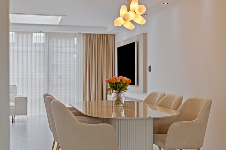 Foto 16 van Zuidwijkring 197