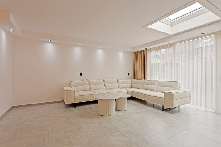 Foto 17 van Zuidwijkring 197