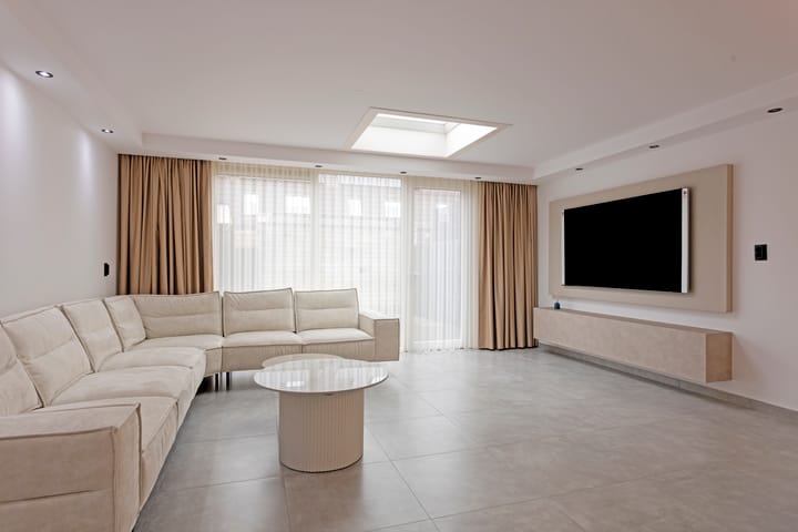 Foto 18 van Zuidwijkring 197