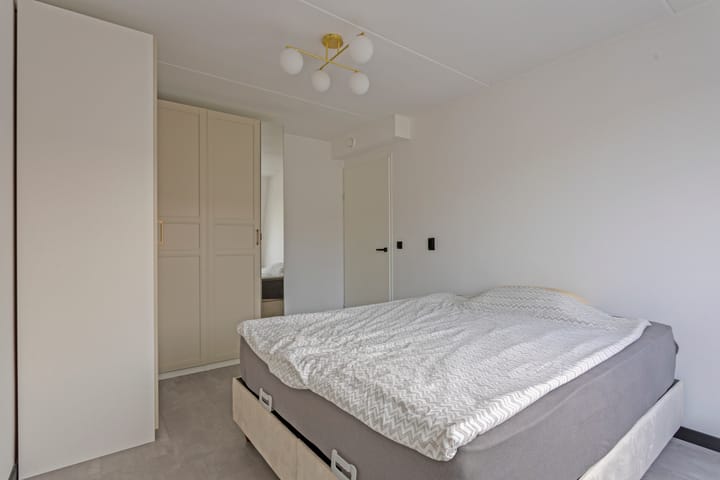 Foto 25 van Zuidwijkring 197