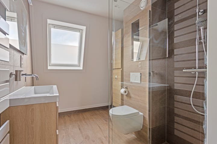 Foto 26 van Zuidwijkring 197