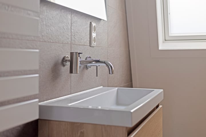 Foto 28 van Zuidwijkring 197