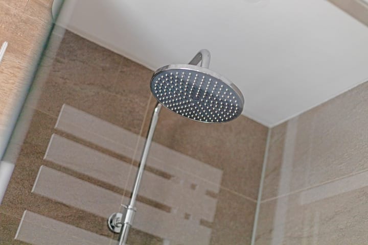 Foto 29 van Zuidwijkring 197