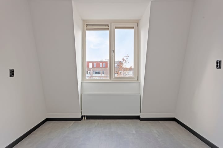 Foto 31 van Zuidwijkring 197