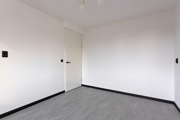 Foto 32 van Zuidwijkring 197