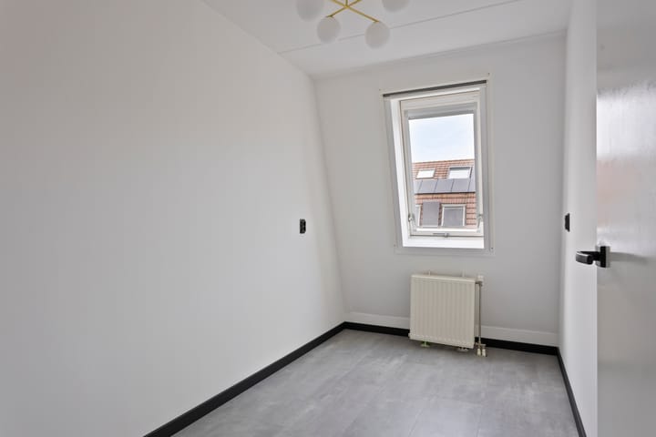 Foto 33 van Zuidwijkring 197