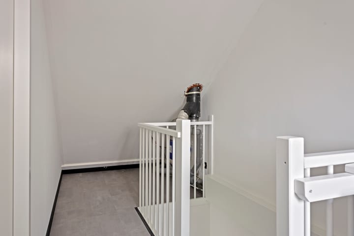 Foto 34 van Zuidwijkring 197